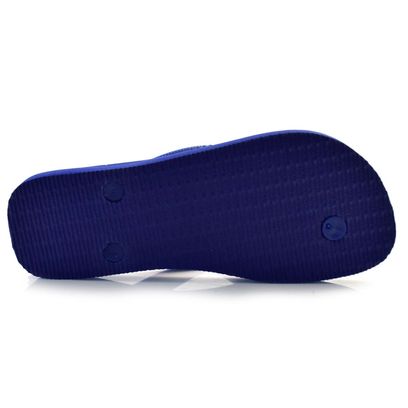 chinelo-havaianas-t.-marvel-class-azul-4147012-ad-5-.jpg
