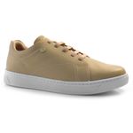 tenis-de-couro-feminino-comfortflex-bege-24-65306-1-.jpg