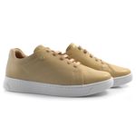 tenis-de-couro-feminino-comfortflex-bege-24-65306-2-.jpg