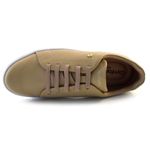 tenis-de-couro-feminino-comfortflex-bege-24-65306-6-.jpg