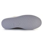 tenis-de-couro-feminino-comfortflex-bege-24-65306-7-.jpg