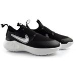 tenis-infantil-nike-flex-runner-preto-fn1294-005-2-.jpg