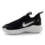 tenis-infantil-nike-flex-runner-preto-fn1294-005-5-.jpg