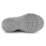 tenis-infantil-nike-flex-runner-preto-fn1294-005-7-.jpg