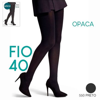 meia-classica-feminina-fina-fio-40-selene-preto-9650.001(1).jpg