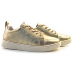 tenis-de-couro-feminino-comfortflex-dourado-24-65309-met-2-.jpg