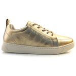 tenis-de-couro-feminino-comfortflex-dourado-24-65309-met-3-.jpg