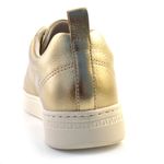 tenis-de-couro-feminino-comfortflex-dourado-24-65309-met-4-.jpg