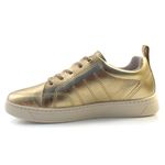 tenis-de-couro-feminino-comfortflex-dourado-24-65309-met-5-.jpg