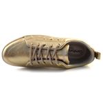 tenis-de-couro-feminino-comfortflex-dourado-24-65309-met-6-.jpg