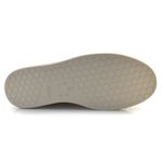 tenis-de-couro-feminino-comfortflex-dourado-24-65309-met-7-.jpg