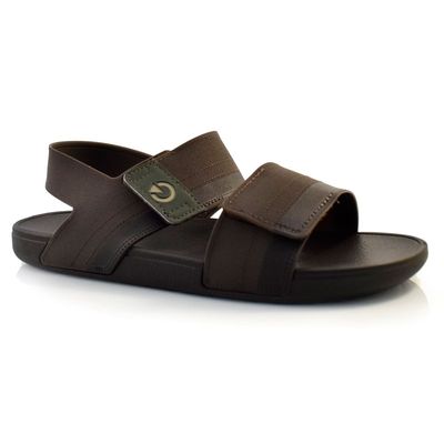 papete-masculina-cartago-dakar-iii-marrom-12401(1).jpg