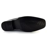 sapato-social-de-couro-masculino-br2-preto-934-7-.jpg