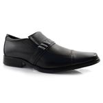 sapato-social-de-couro-masculino-br2-preto-934-1-.jpg
