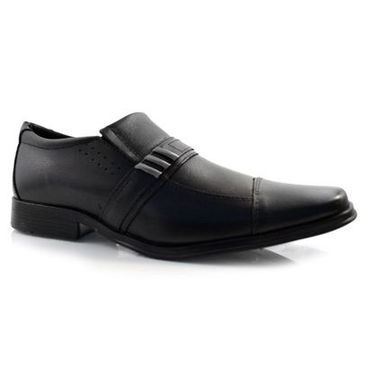 sapato-social-de-couro-masculino-br2-preto-934-1-.jpg