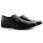 sapato-social-de-couro-masculino-br2-preto-934-2-.jpg