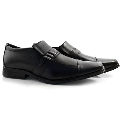 sapato-social-de-couro-masculino-br2-preto-934-2-.jpg