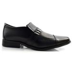 sapato-social-de-couro-masculino-br2-preto-934-3-.jpg