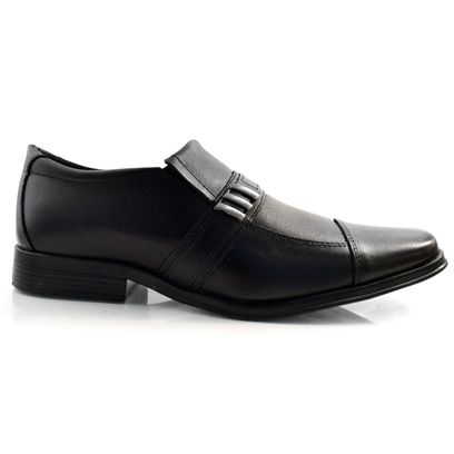 sapato-social-de-couro-masculino-br2-preto-934-3-.jpg