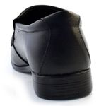 sapato-social-de-couro-masculino-br2-preto-934-4-.jpg