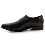 sapato-social-de-couro-masculino-br2-preto-934-5-.jpg