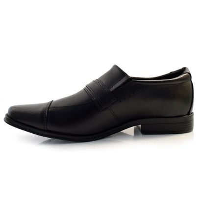 sapato-social-de-couro-masculino-br2-preto-934-5-.jpg