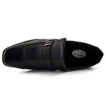 sapato-social-de-couro-masculino-br2-preto-934-6-.jpg