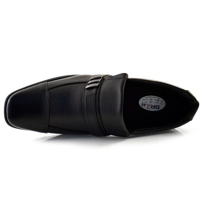 sapato-social-de-couro-masculino-br2-preto-934-6-.jpg