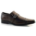 sapato-social-de-couro-masculino-br2-marrom-934-1-.jpg