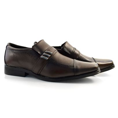 sapato-social-de-couro-masculino-br2-marrom-934-2-.jpg