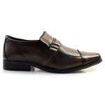 sapato-social-de-couro-masculino-br2-marrom-934-3-.jpg