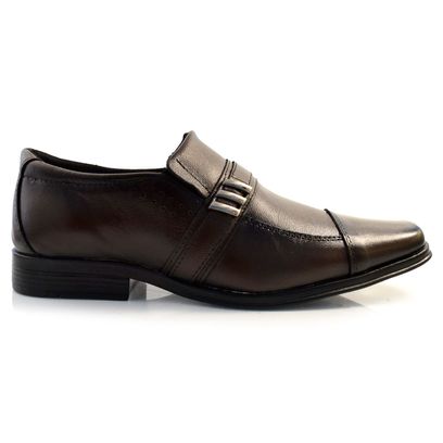 sapato-social-de-couro-masculino-br2-marrom-934-3-.jpg