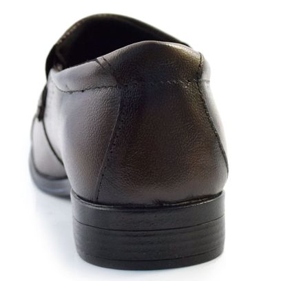 sapato-social-de-couro-masculino-br2-marrom-934-4-.jpg