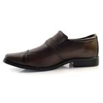 sapato-social-de-couro-masculino-br2-marrom-934-5-.jpg