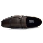sapato-social-de-couro-masculino-br2-marrom-934-6-.jpg
