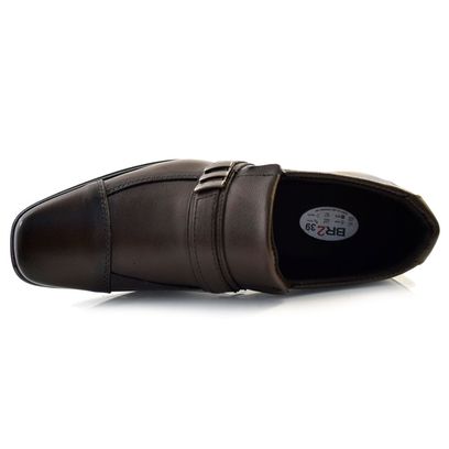 sapato-social-de-couro-masculino-br2-marrom-934-6-.jpg