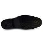 sapato-social-de-couro-masculino-br2-marrom-934-7-.jpg