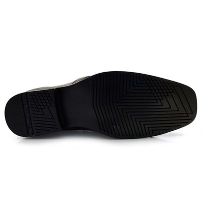 sapato-social-de-couro-masculino-br2-marrom-934-7-.jpg