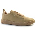 tenis-de-couro-feminino-comfortflex-bege-24-65309--1-.jpg