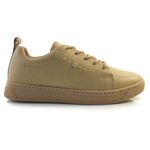 tenis-de-couro-feminino-comfortflex-bege-24-65309--3-.jpg