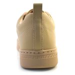 tenis-de-couro-feminino-comfortflex-bege-24-65309--4-.jpg