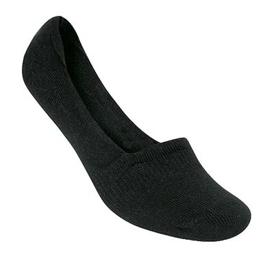 meia-feminina-invisivel-selene-preto-7760-001(1).jpg