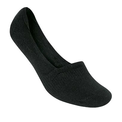 meia-feminina-invisivel-selene-preto-7760-001-1-.jpg