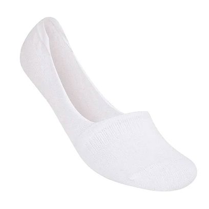 meia-feminina-invisivel-selene-branco-7760-001-1-.jpg