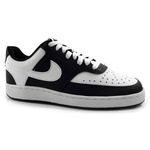 tenis-feminino-nike-court-vision-preto-dh3158-003-1-.jpg