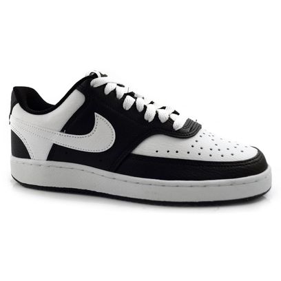 tenis-feminino-nike-court-vision-preto-dh3158-003-1-.jpg
