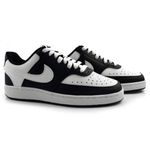 tenis-feminino-nike-court-vision-preto-dh3158-003-2-.jpg