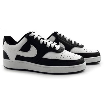 tenis-feminino-nike-court-vision-preto-dh3158-003-2-.jpg