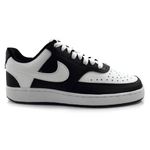 tenis-feminino-nike-court-vision-preto-dh3158-003-3-.jpg