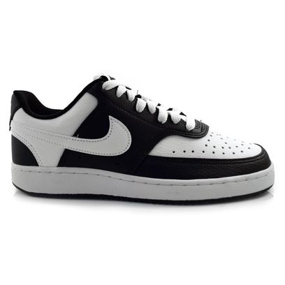 tenis-feminino-nike-court-vision-preto-dh3158-003-3-.jpg